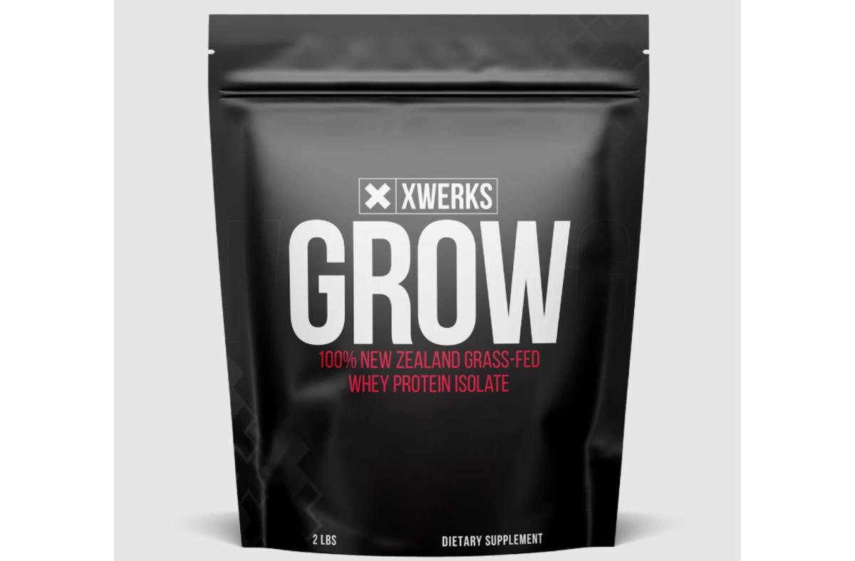 XWerks